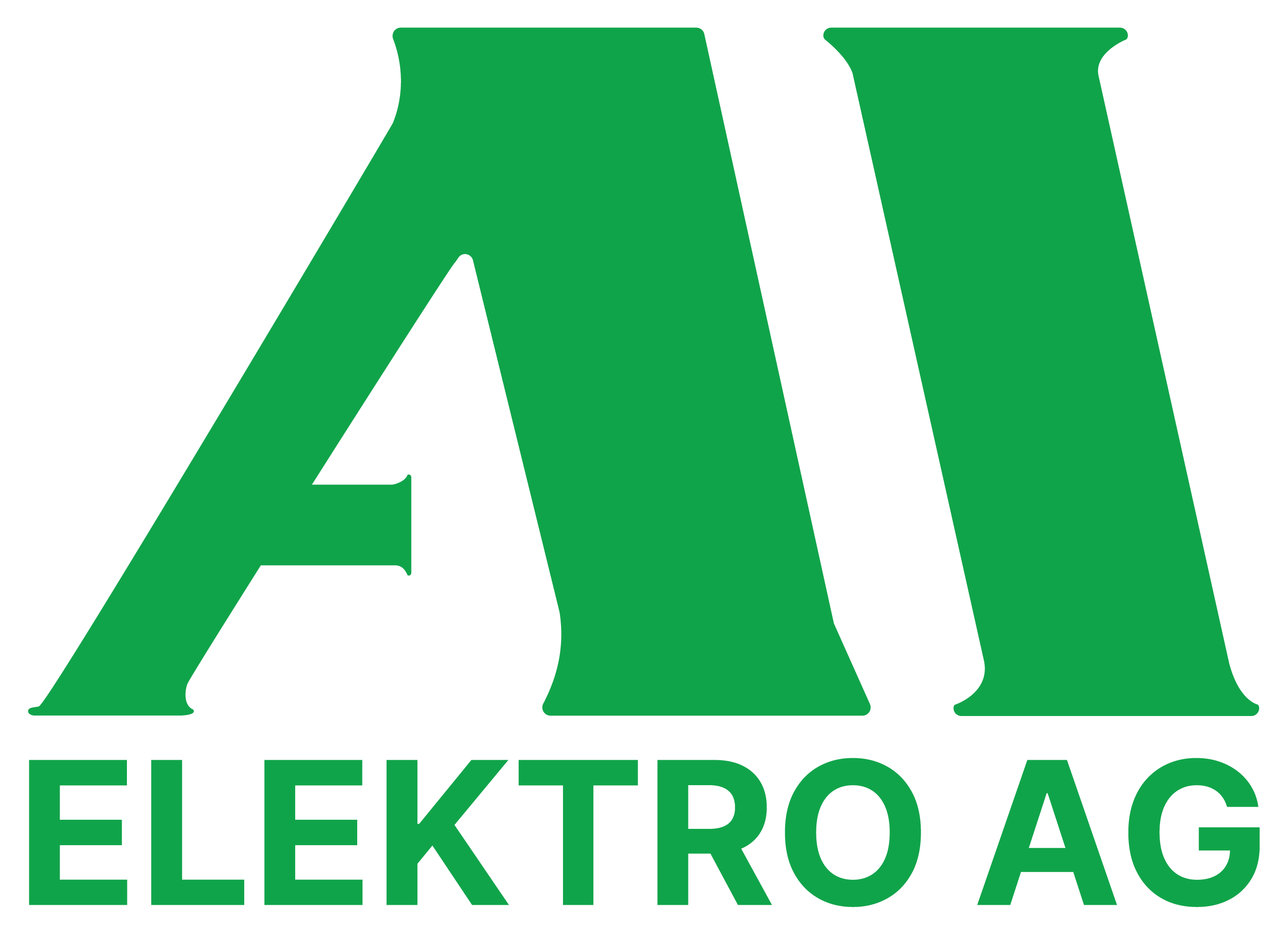 AI Elektro