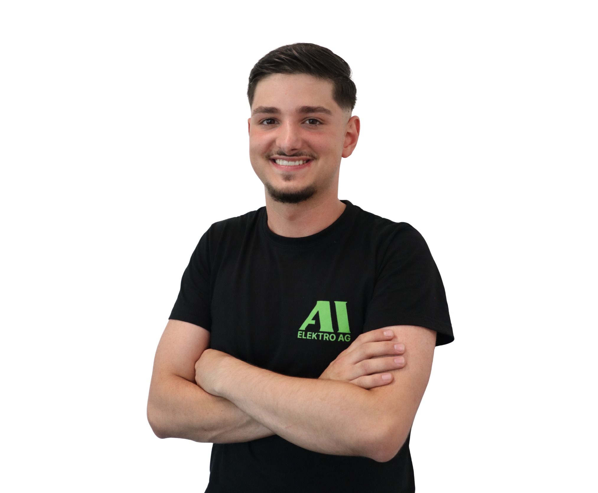 Leon Sadiku