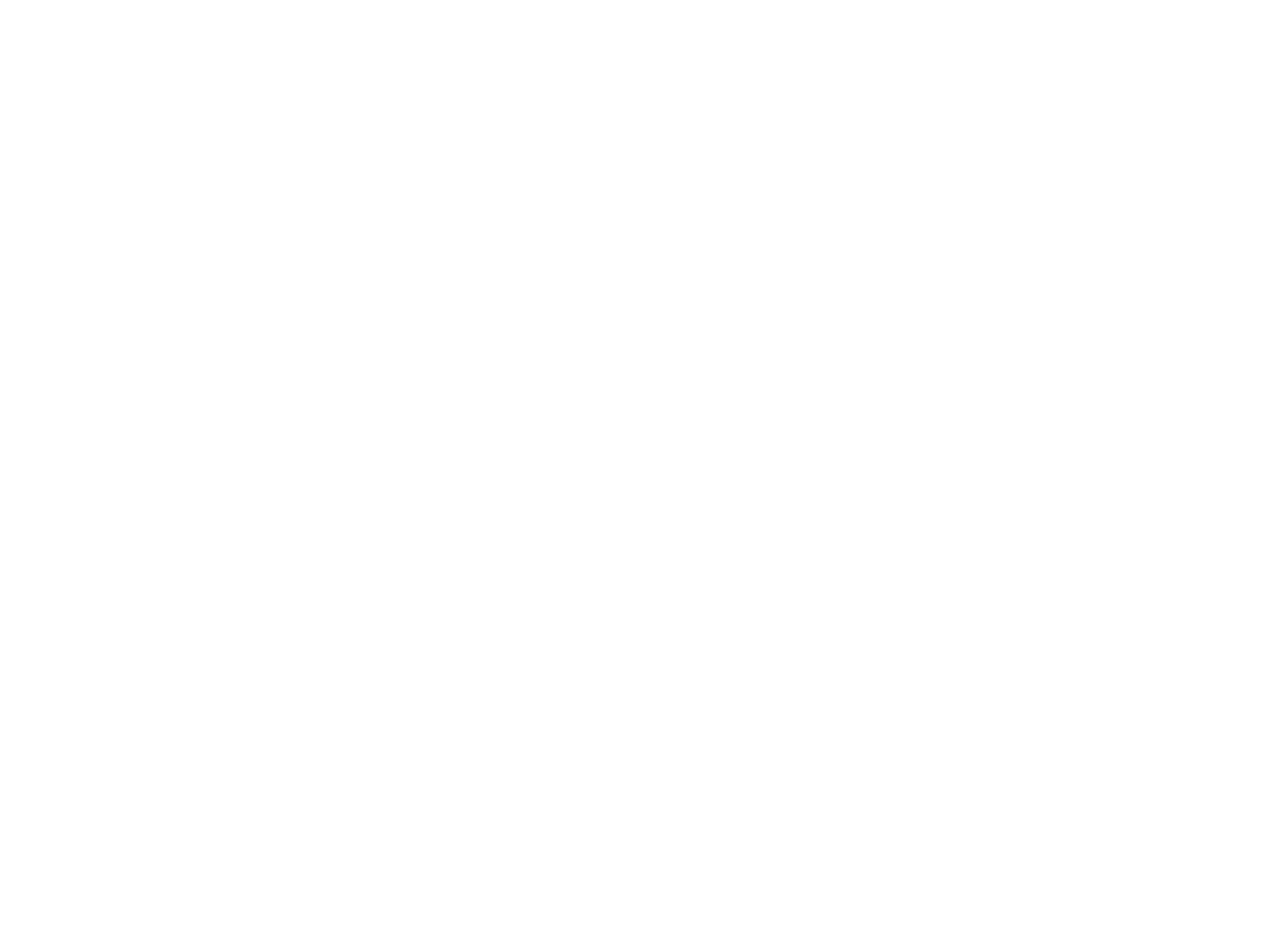 AI Elektro